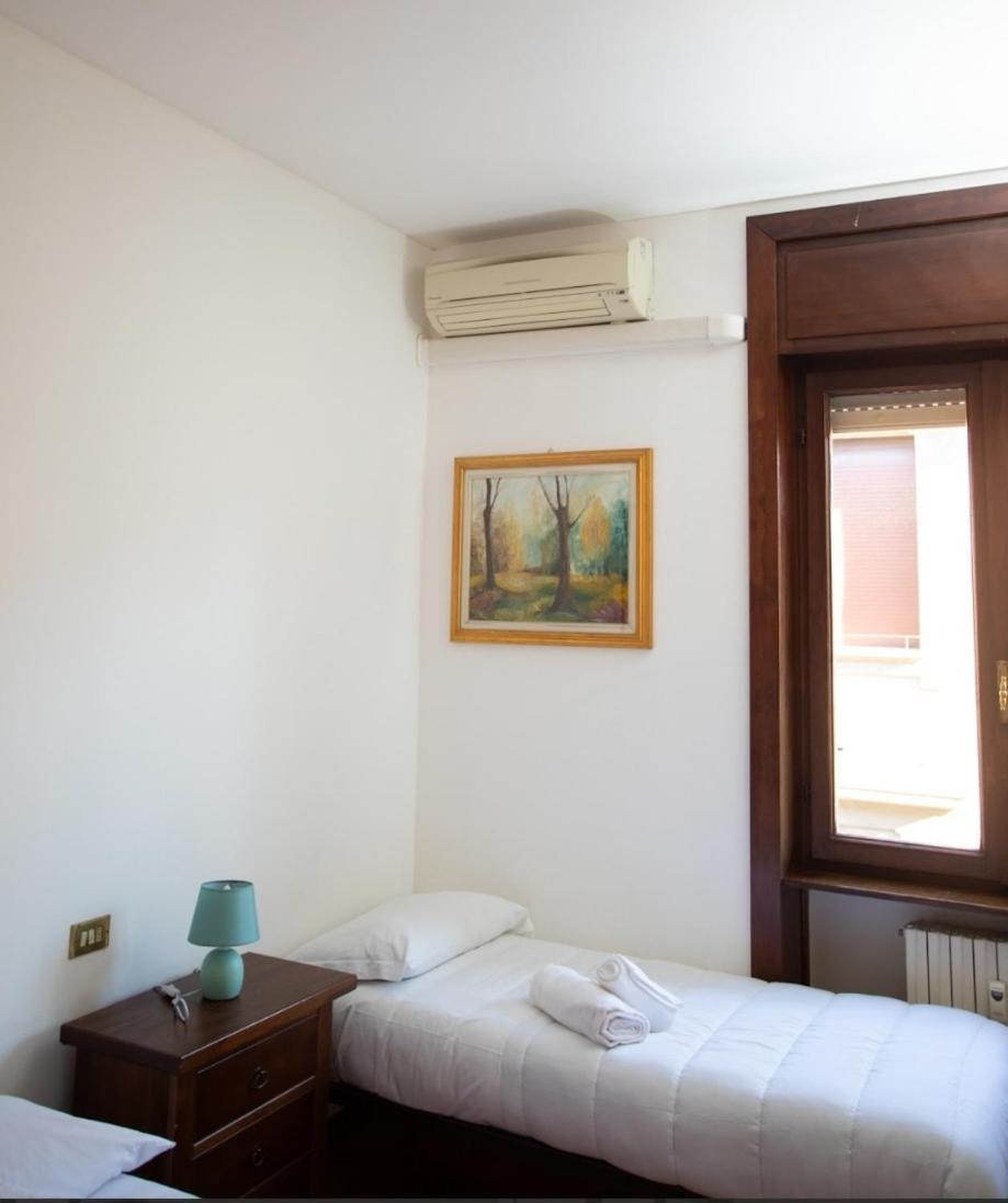 Sofi Home Bergamo Exterior photo