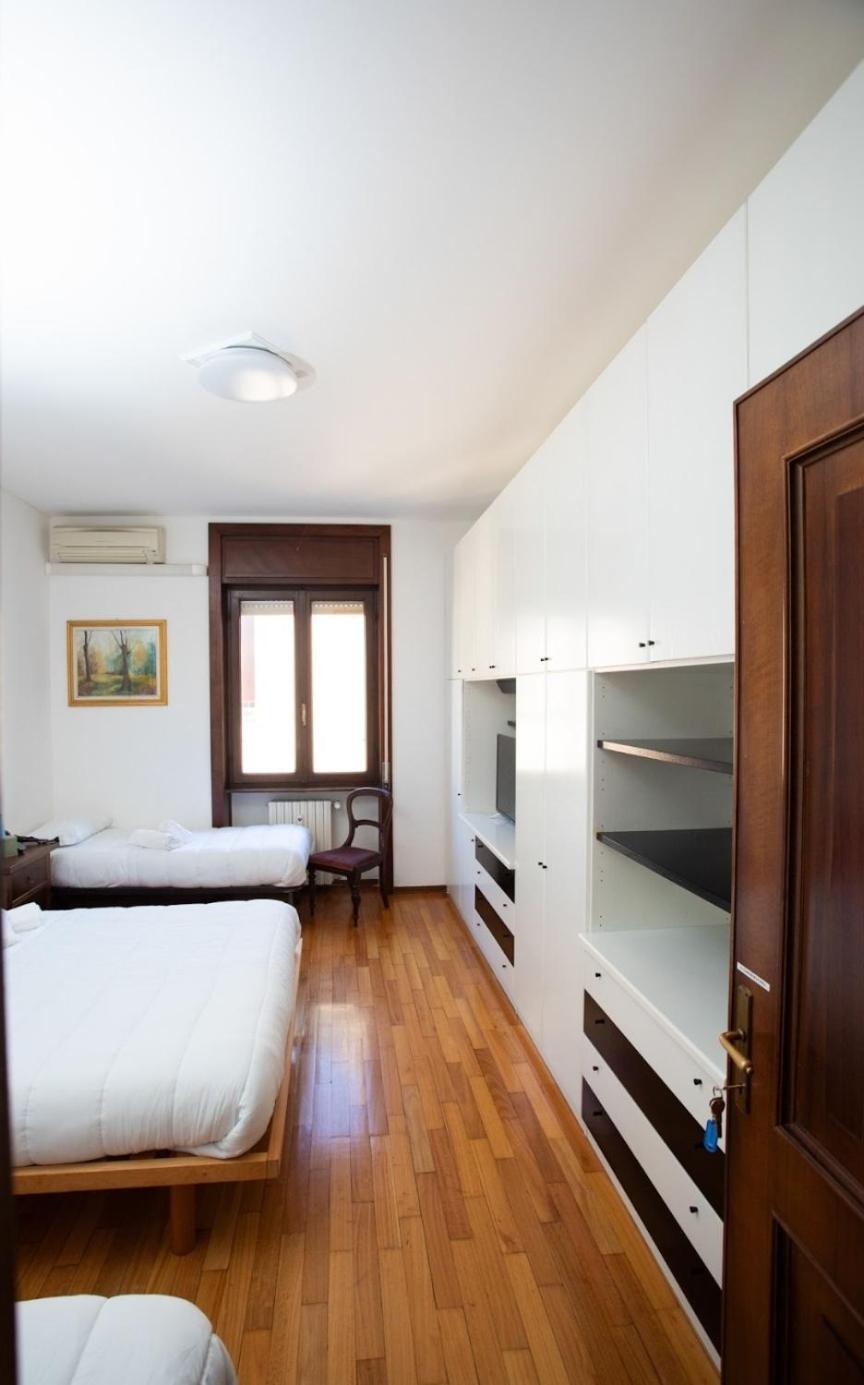 Sofi Home Bergamo Exterior photo