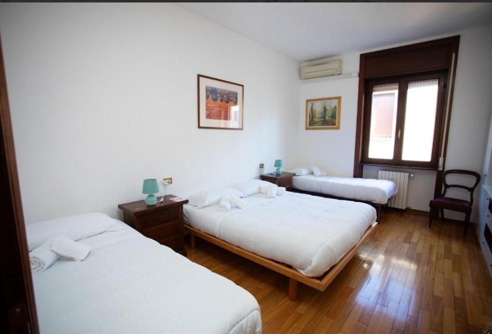 Sofi Home Bergamo Exterior photo